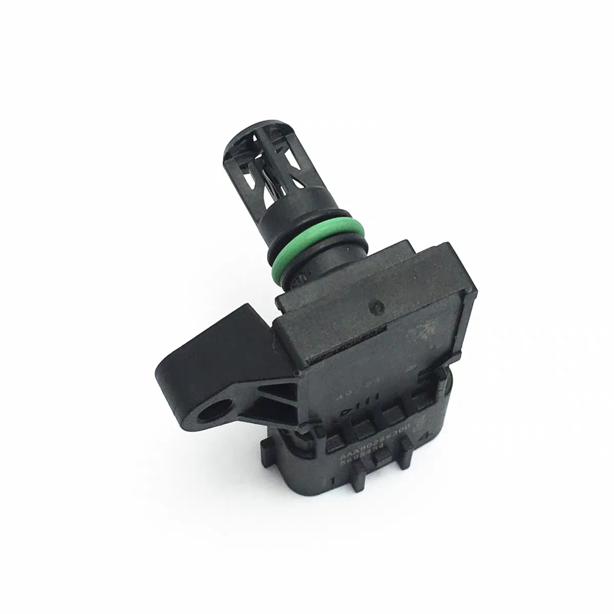 1pcs 100% 5698454 suitable for RAM intake temperature pressure switch sensor 4-pin automotive electronic components