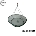 XL-07-80CM