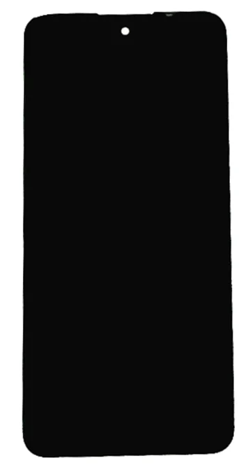 100% Oryginalny Wyświetlacz LCD z Ekranem Dotykowym Digitizer do OUKITEL C68 C69, Zamiennik Zestawu do OUKITEL C68 PLUS C69 C68 Pro — zdjęcie produktu 2