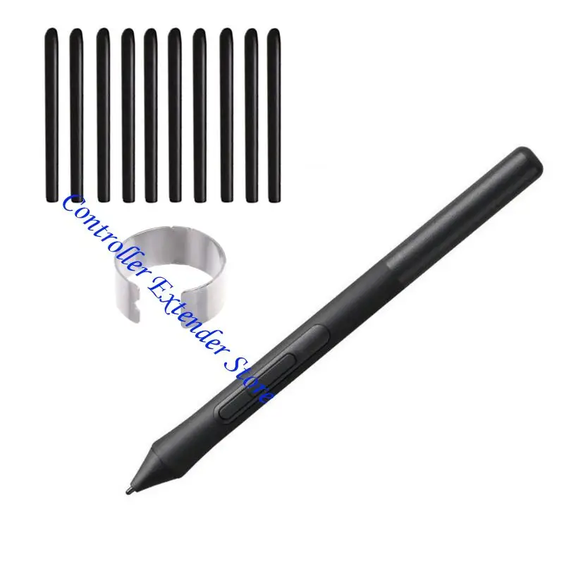 

N84b styluses pen Щип