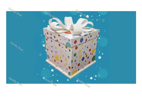 Cadeau! Par Magie Climax (nouvelle Version 205) tours de magie (téléchargement instantané) envoi rapide