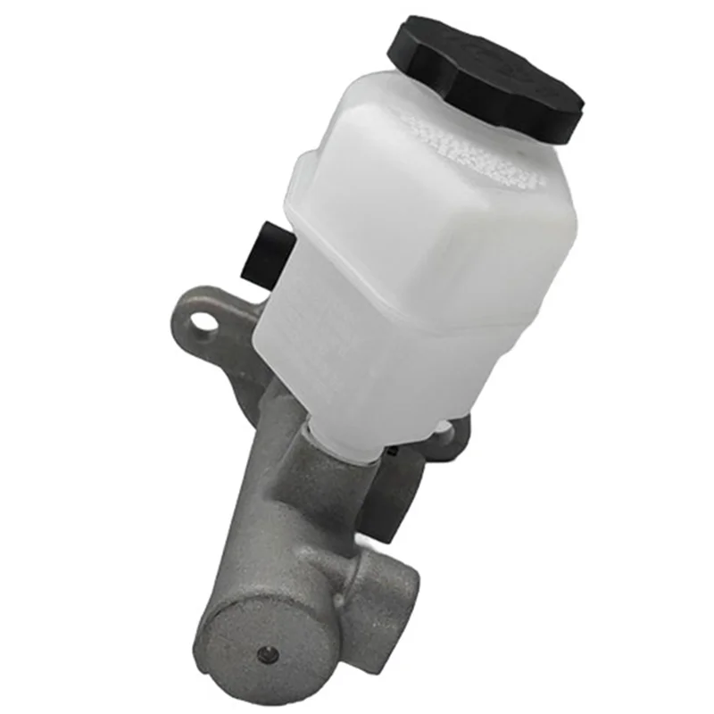 

Brake Master Cylinder For Impala Monte Carlo 2006-2008 Car 10382902 10382903 19209185 19209186