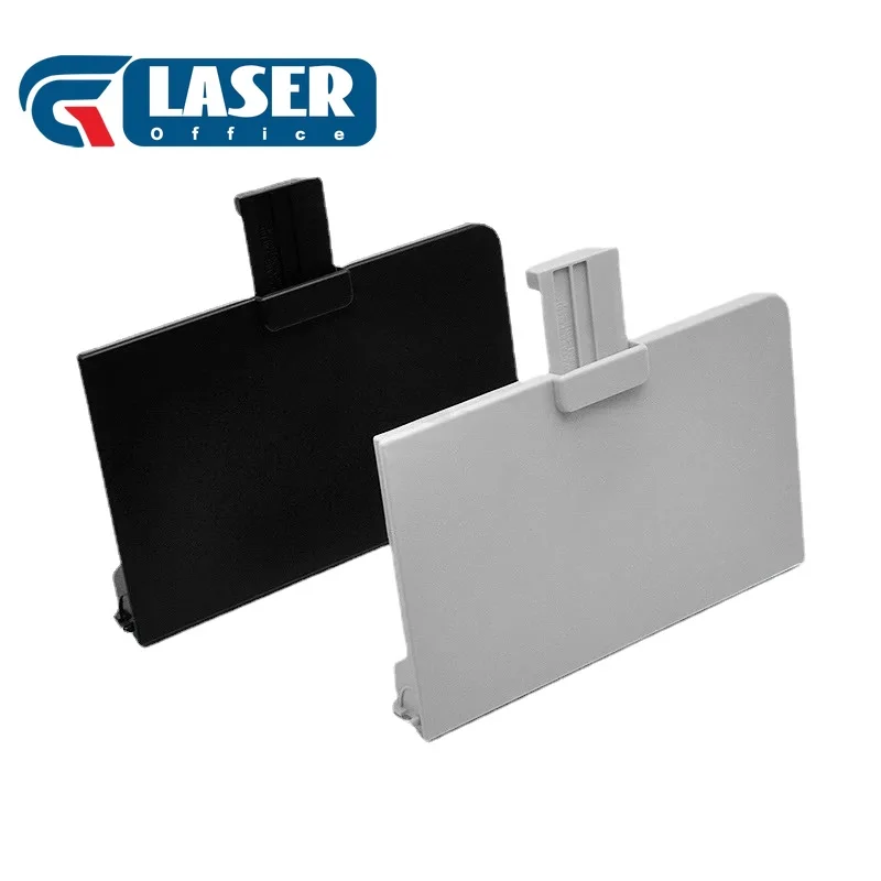 2pcs. RC2-9590 RC2-1523 RC3-0596 Paper Input PICKUP Tray Assembly for HP Color LaserJet CP1525 M1536 P1566 P1606