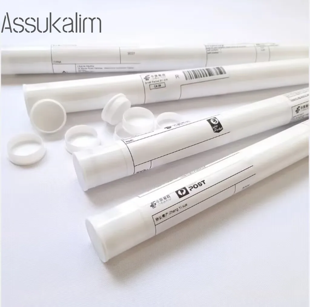 الحديثة المسيحية جدار الفن يسوع عيد الفصح قماش لوحات المؤمنين الصلاة اللوحة المشارك غرفة المعيشة ديكور غرفة نوم لا الإطار