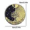 PE9261CT