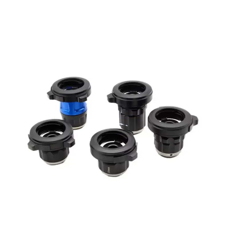 Hot Sale 4K C-Mount Endoscope Coupler for , , Stryker Cameras