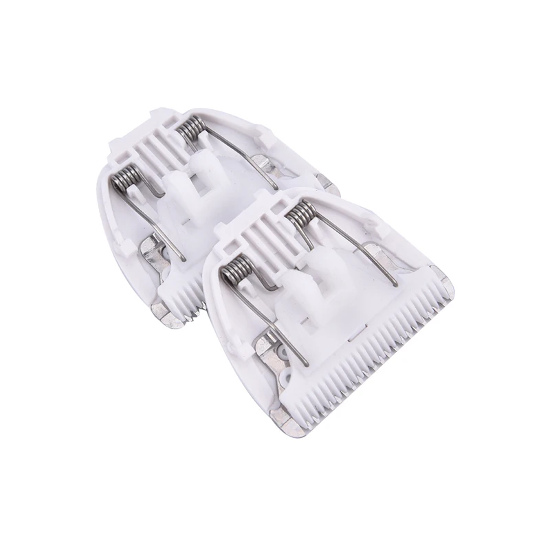 Hair Grooming Trimmer Head Clipper Blade Cutter Shaver Universal Accessories