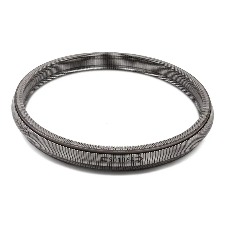Automatic Transmission Chain for BYD VT2 VT3 901064 Remanufactured Transmission Belt Pulley Chain