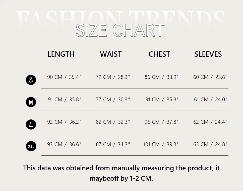 Robe jupe crayon à manches longues et col rond pour femme, longueur aux genoux, Simple, uni, trou découpé, fil de vis, mode quotidienne d'automne