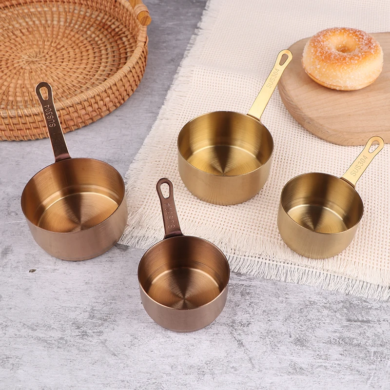 Stainless Steel Milk Pot For Cooking Mini Sauce Pan Non Stick Small Saucepan Nonstick Small Pan Mini Pouring Pots With Handle