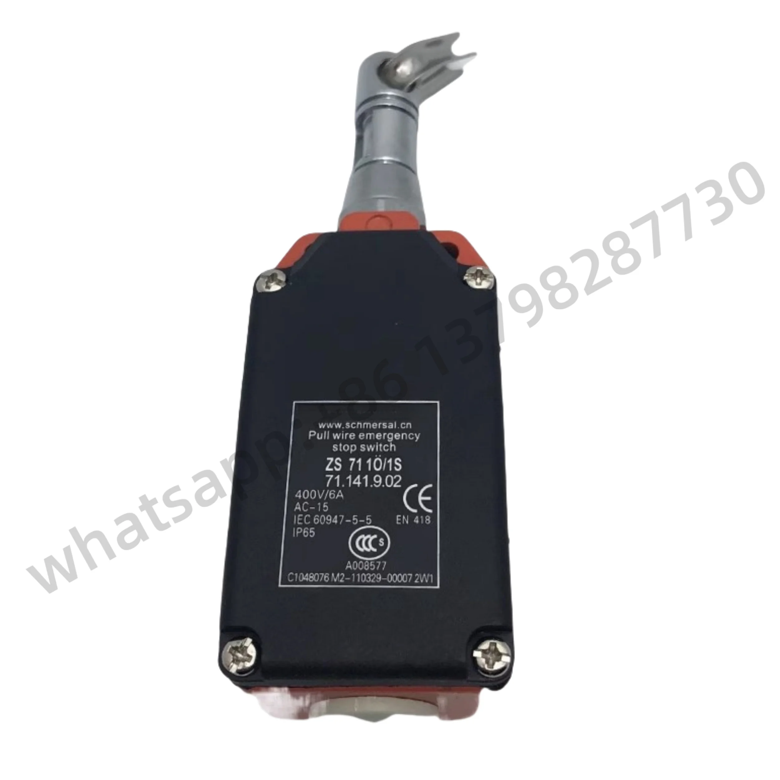 New Original  ZS7110/1SVD ZS7110E/1SVD ZS7111 /1SVD