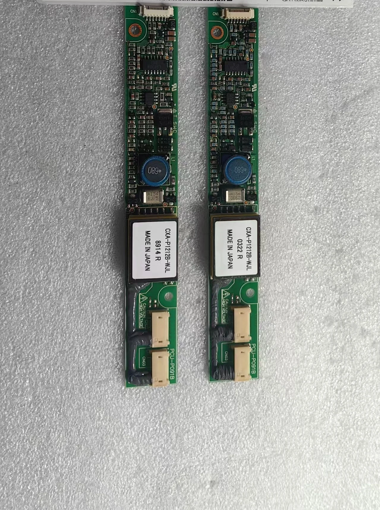 inversor-lcd-cxa-p1212b-wjl-original-en-stock