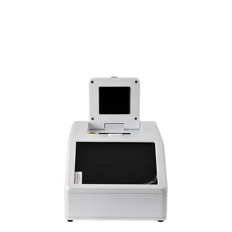Identification instrument Pigeon DNA identification equipment DNA identification instrument Pigeon detection instrument