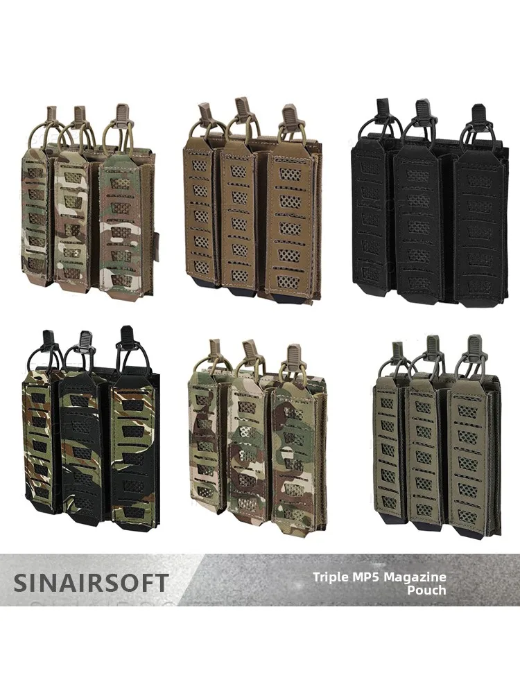 bolsa-tactica-molle-de-nylon-de-tres-filas-de-9mm-con-corte-laser-y-clip-de-liberacion-rapida-extendido-para-camping-y-viajes