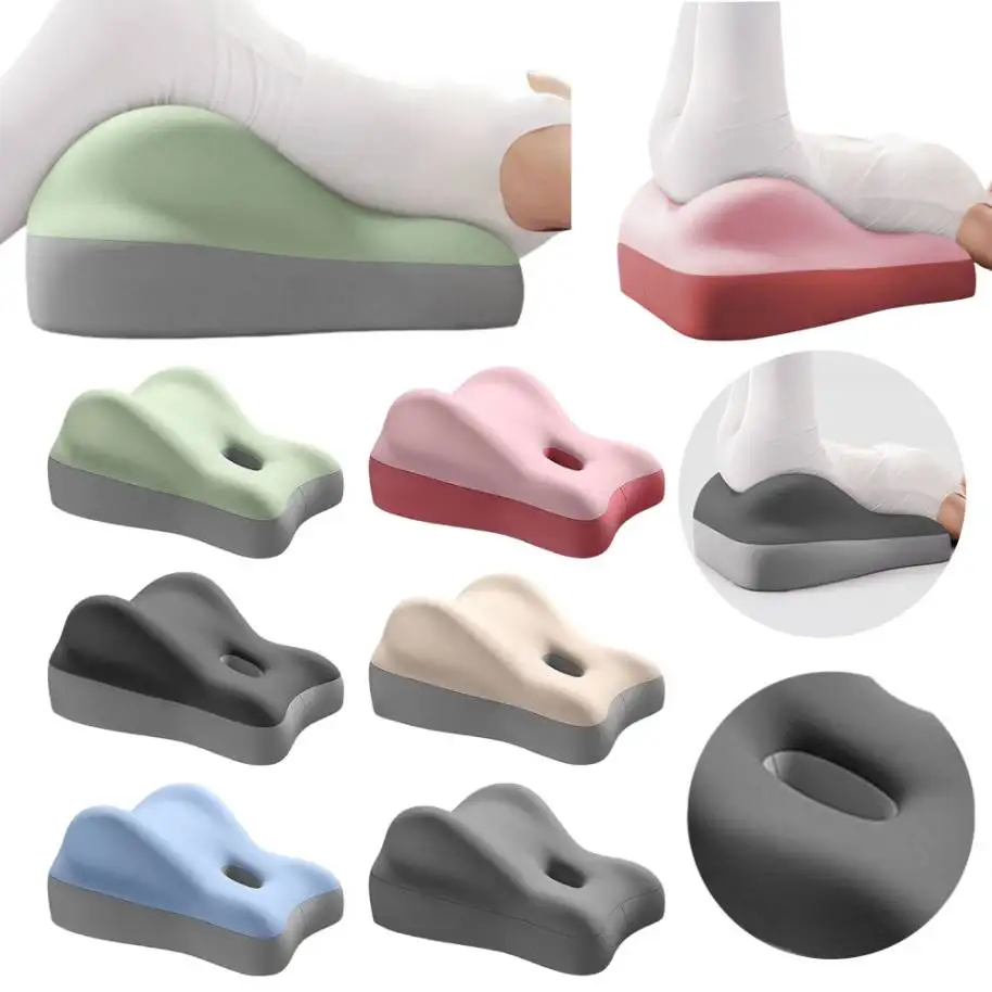 

Подушка для ягодиц для пар, клиновая подушка для пар, идеально подходит для сидения и лежания, эргономичная подушка для беременных женщин, поддержка спины и талии