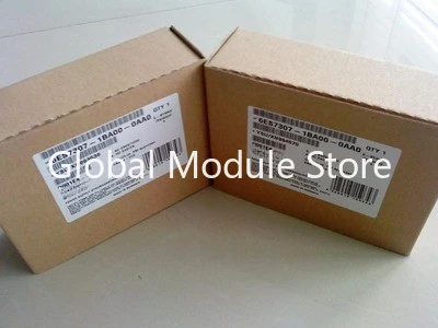 

6ES7 307 6ES7307-1EA01/1BA01/1KA02-0AA0 New PS Power Module PLC Spot Stock Fast Delivery