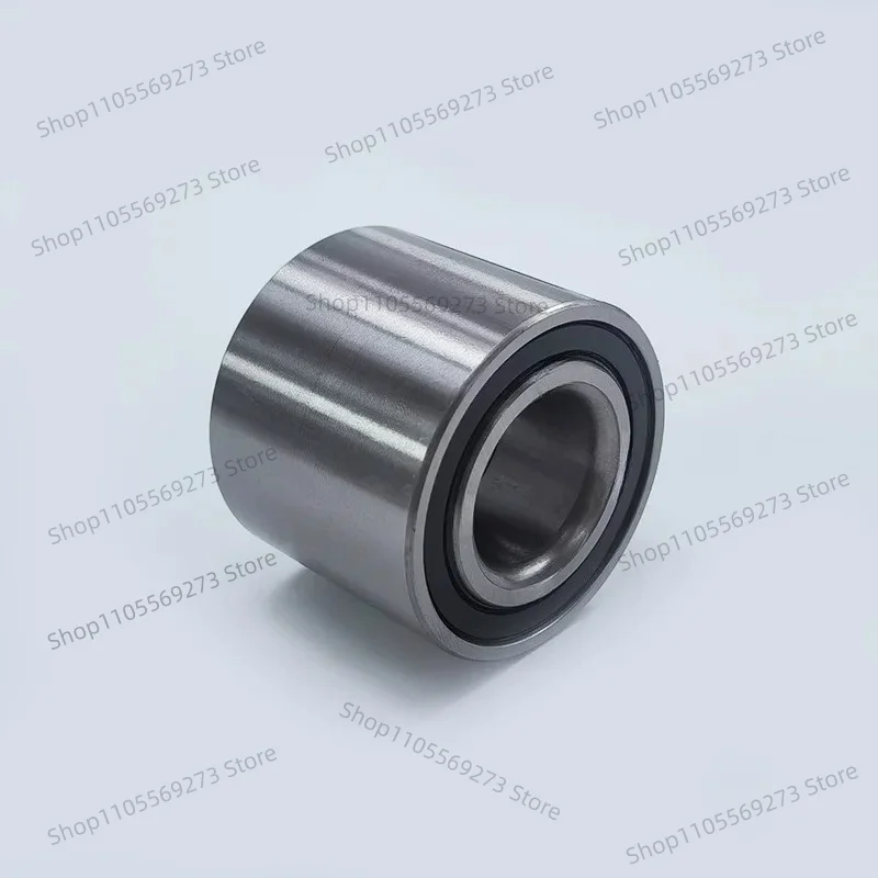for-brp-seadoo-jetski-parts-oem-267000583-angled-bearing-jet-pump-bearing-spark-900