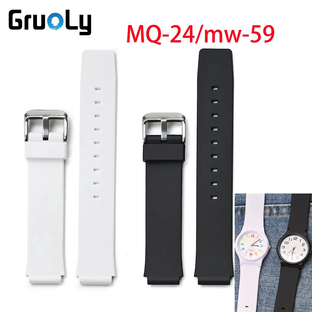 16Mm Silicone Rubbe… - image