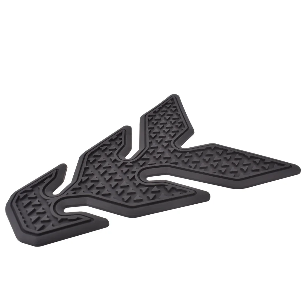 YZF R9 Tank Pad Stickers Gas Protector For Yamaha YZF-R9 2025 2026 YZFR9 Motorcycle Kit Knee Sticker Decal Accessories