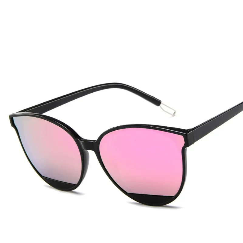 New Fashion Sunglas… - image