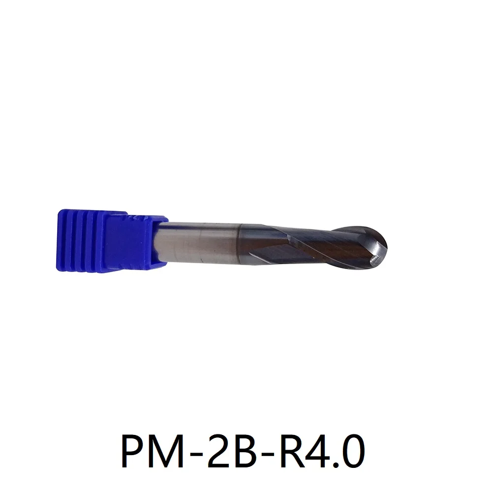 PM-2B-R3.5 PM-2B-R4…