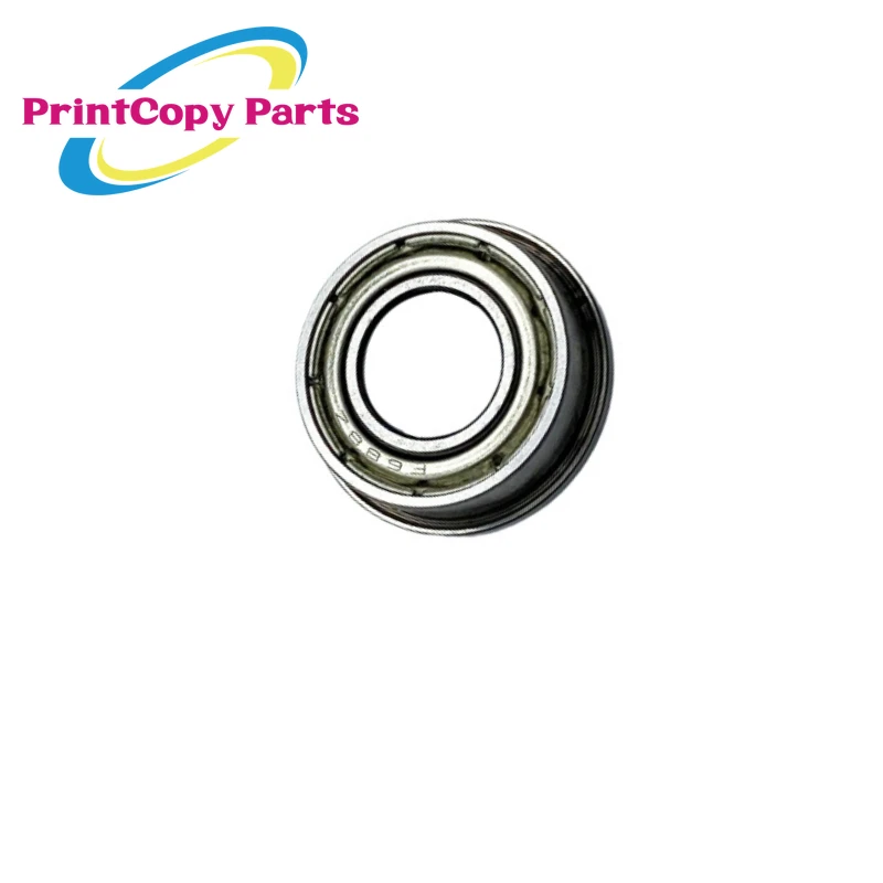 Grade A Fuser Sponge Roller Bearing for Konica Minolta Bizhub C224 C284 C364 C224e C284e C364e C454 C554 C220 C280 C360 C7788