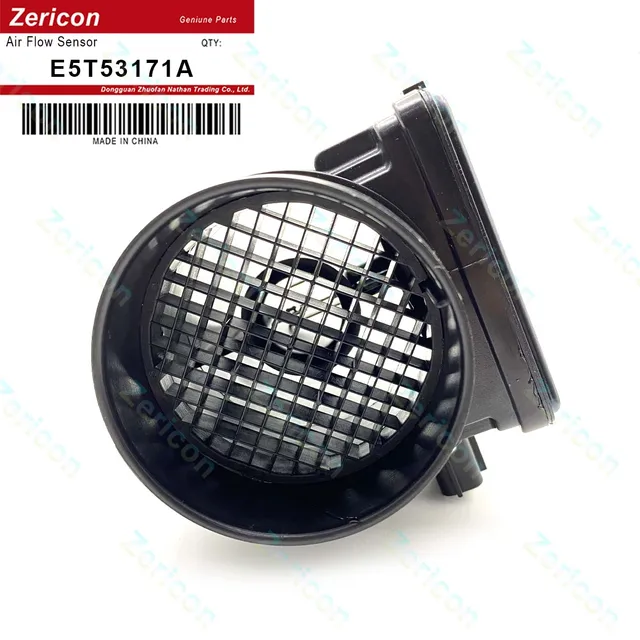 1pc Mass Air Flow MAF Sensor for SUZUKI GRAND VITARA I 1.6
