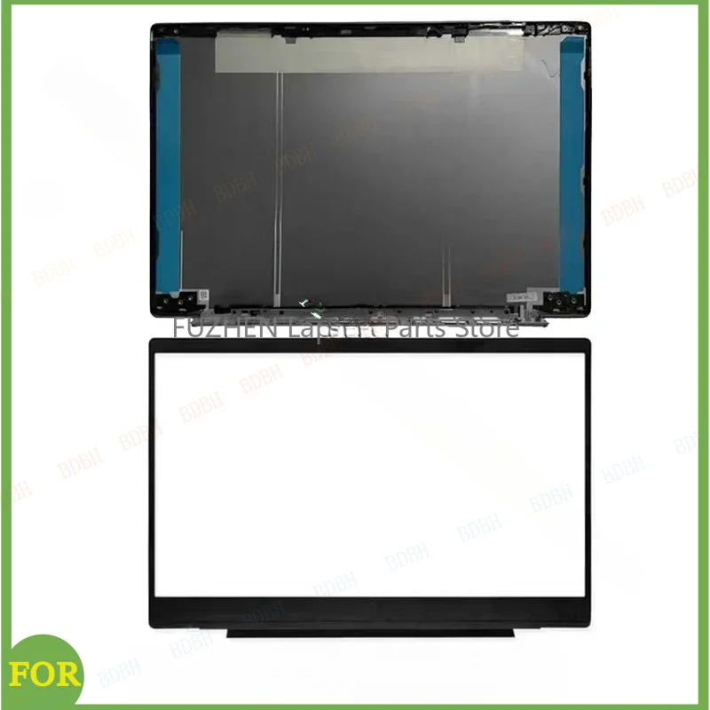 NEW For Pavilion 15-CW 15-CS TPN-Q208 TPN-Q210 laptop LCD Back Cover/Front Bezel/Palmrest Upper Integrated version
