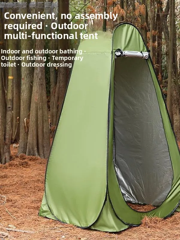 douche-exterieure-portable-tente-de-douche-pour-le-camping-la-peche-le-change-de-vetements-design-simple-facile-a-installer-essentiel-pour-les-activites-de-plein-air