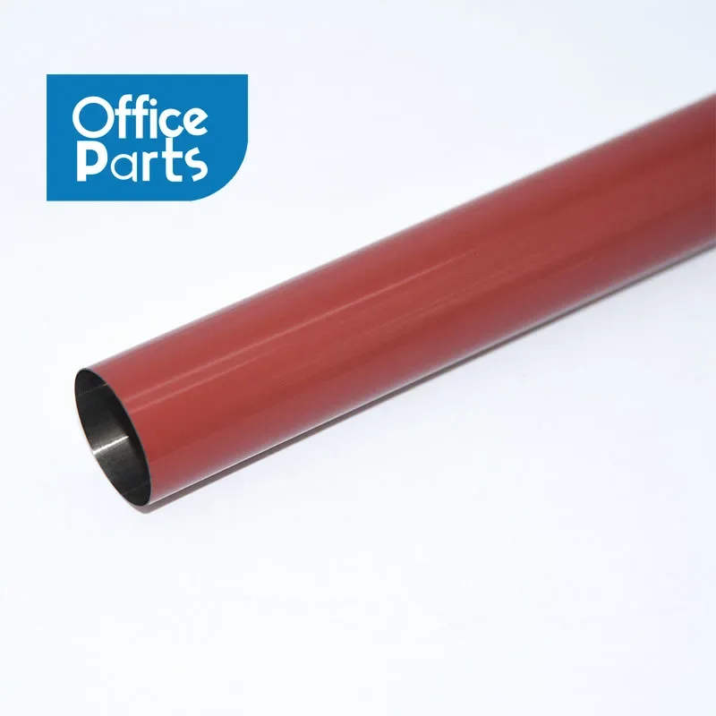 1 PC Fuser Film Sleeve JC66-02037A For Samsung ML4510 5010 ML5012 ML5015 ML4512 4580 CLP620 CLP670 CLP615