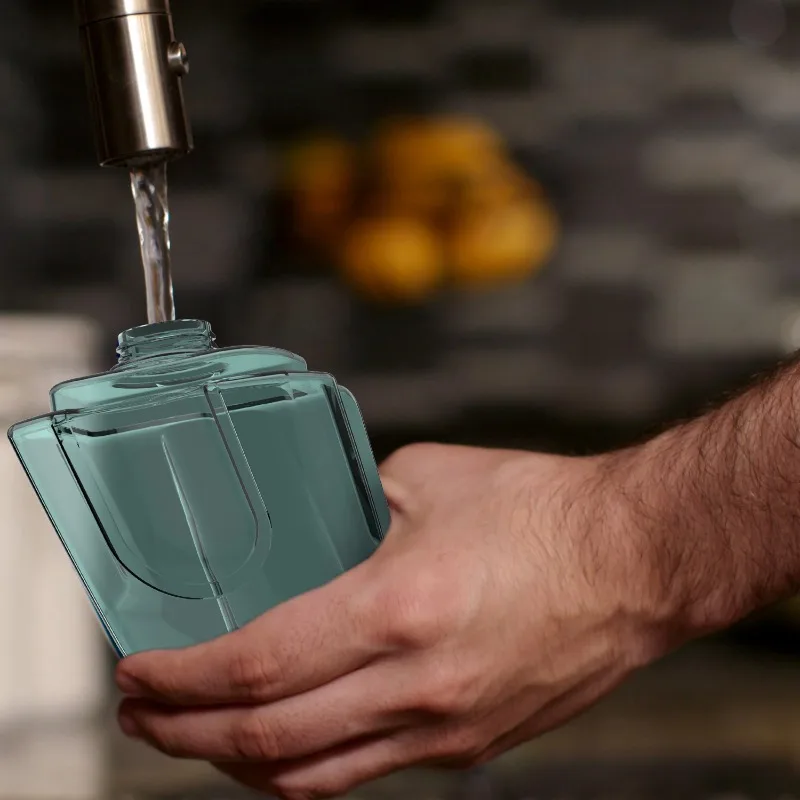 Shark Steam Mop, S1000WM