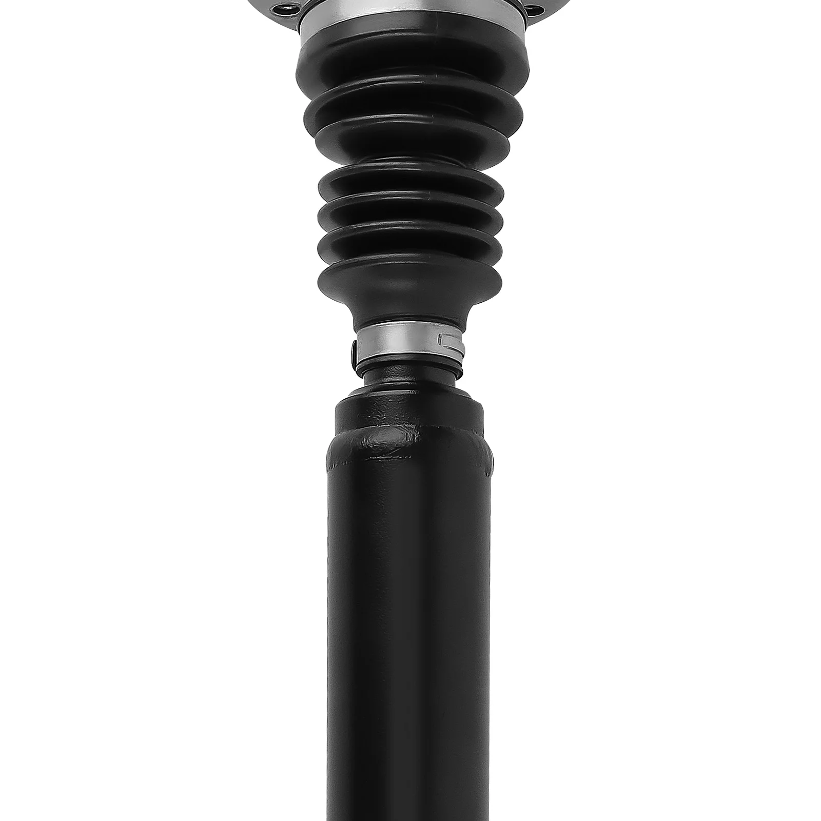 Передний приводной вал в сборе для Mercury Mountaineer Mazda Ford XL2Z4A376AA 916813