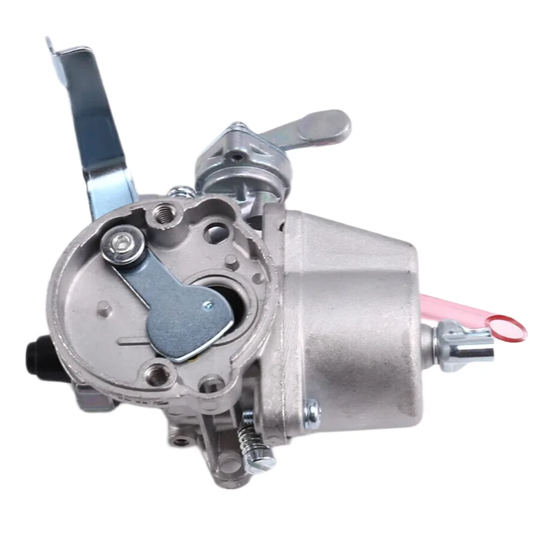 

ABVJ-Carburetor Engine Motor For Subaru Robin NB351 NB411 BG411 CG411 RBC411 EC04 Chainsaw Trimmer Generator
