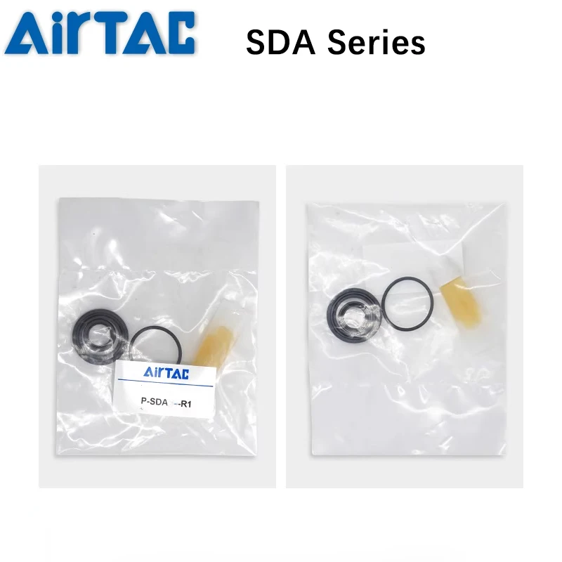 Airtac Repair Kit P… - image