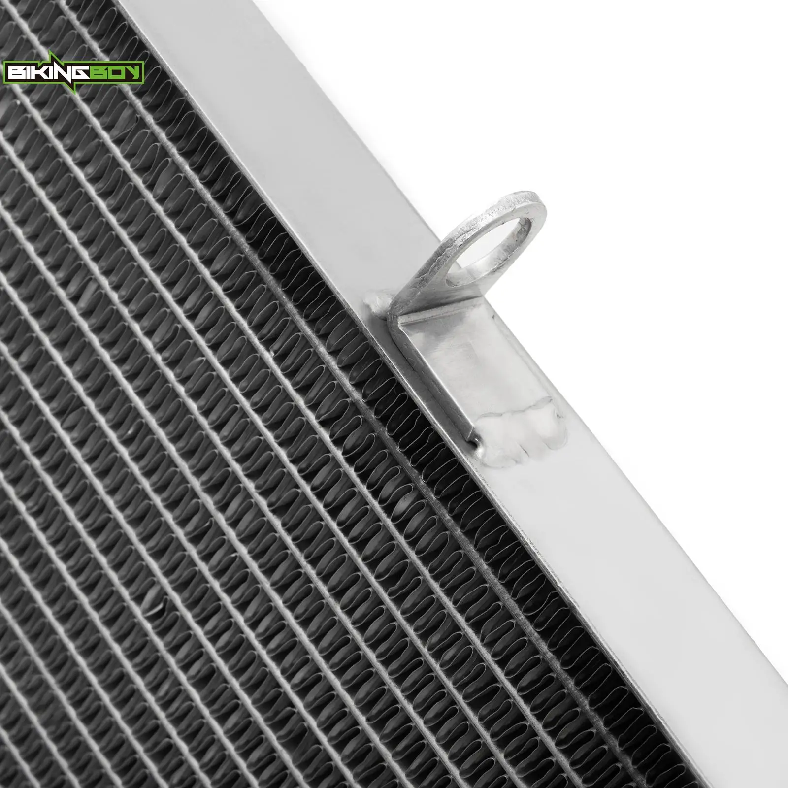 Für Dorsoduro 750 09-16 10 11 12 13 14 15 Shiver 750 07-16 08 Dorsoduro 900 17-21 18 19 Shiver 900 17-22 Motorkühler – Detail 10