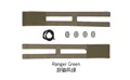 RG