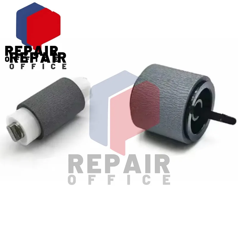JC93-00310A JC73-00340A JC90-01032A JC90-01107A Pickup Separation Roller compatible for Samsung M3320 M3325 M3370 M3375 M3820 M3