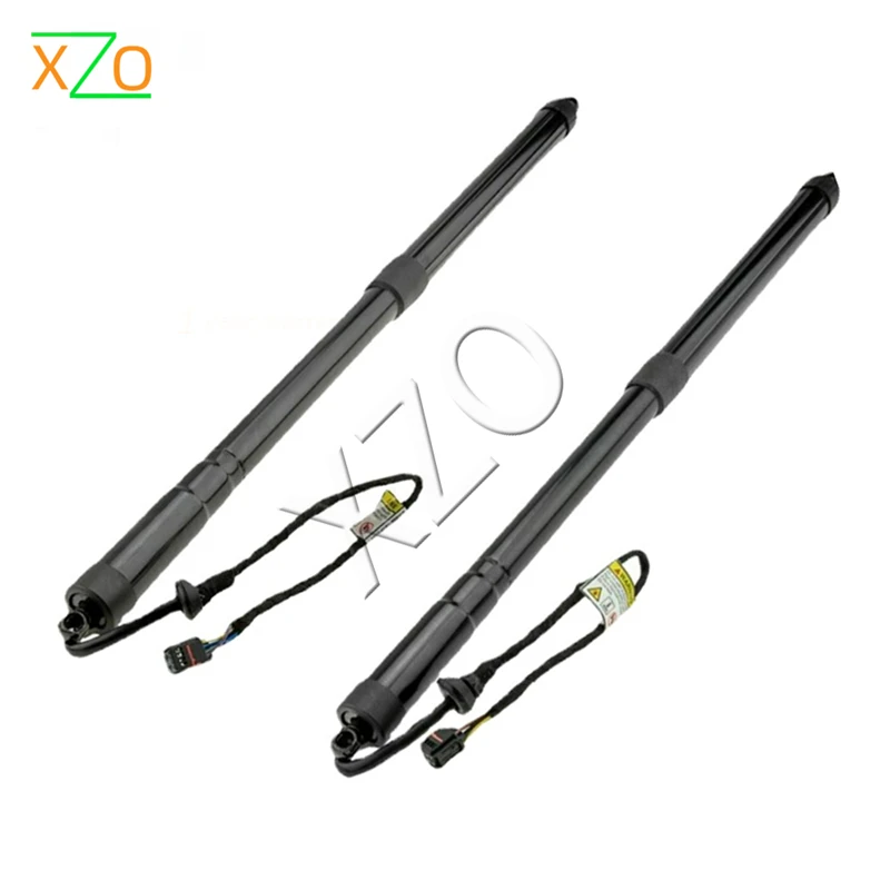 

Power Liftgate Electric Tailgate Strut Left Right 2359184 2359182 For Ford Grand C-Max 2010-2019