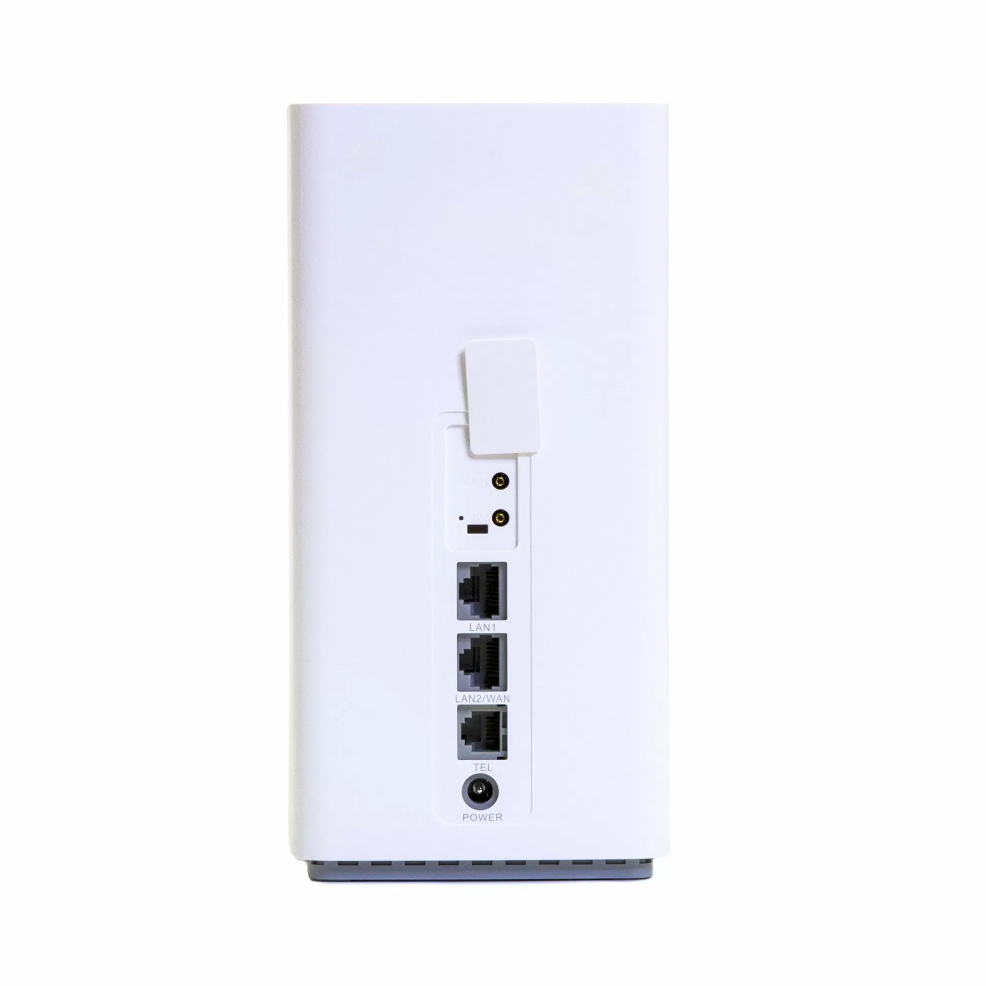Huawei Soyealink B628-350 B628-265 WiFi Cube 3 4G LTE Cat12 Hingga 1200Mbps 2.4G 5G AC1200 Lte Router WIFI PK HUAWEI B818