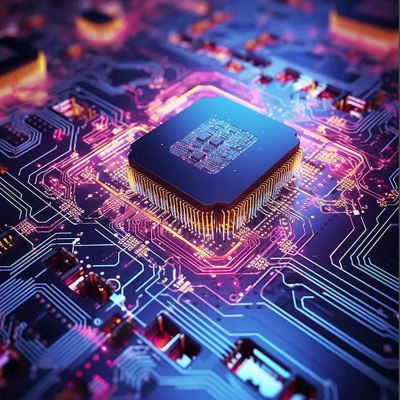 1PCS   New   MB91F061BS   MB91F061    LQFP-144   Automotive computer board instrument chip