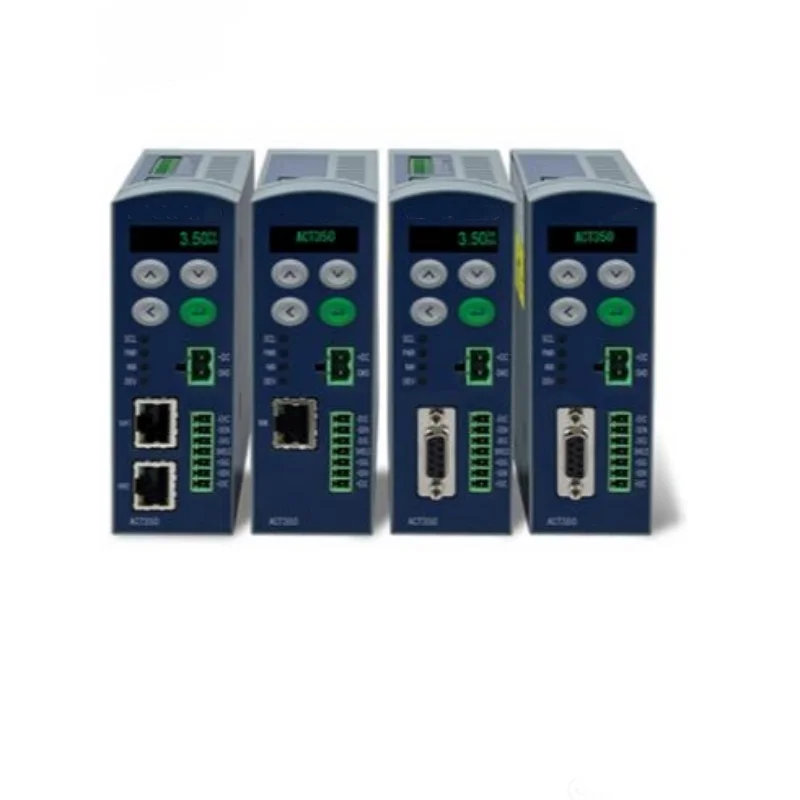 Brand new original electronic weighing instrument  R35000D100000P0031  R35000D100000T0031   R35000F100000E0031