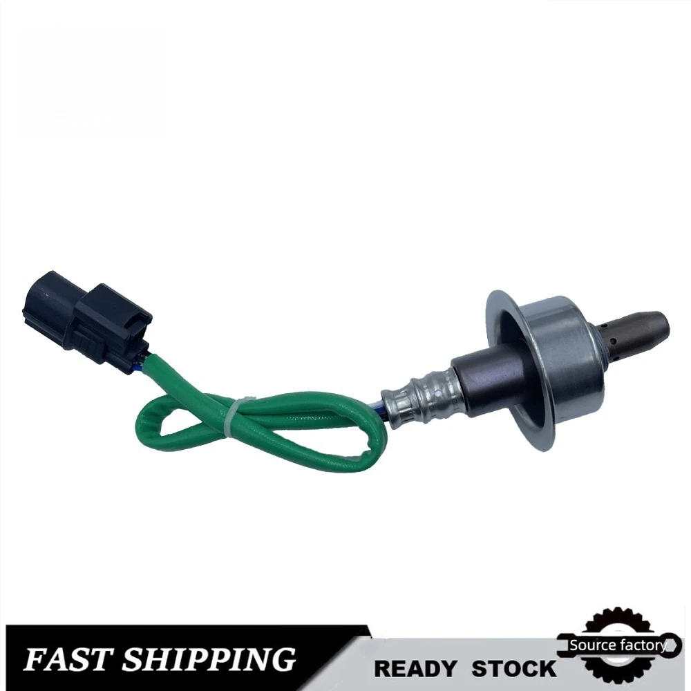 

Датчик кислорода O2 36531-R40-H01 для Accord, автомобильный, в наличии, немедленная отгрузка, запасные части