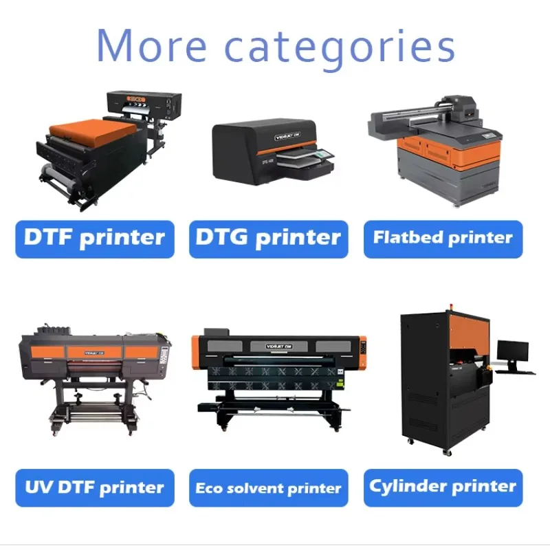 Cheap A3 Dtg Printer Textile Commercial Dtg 3d Printer Xp600 Combo Kit Direct t Shirt Printer Type Dtg Size A3