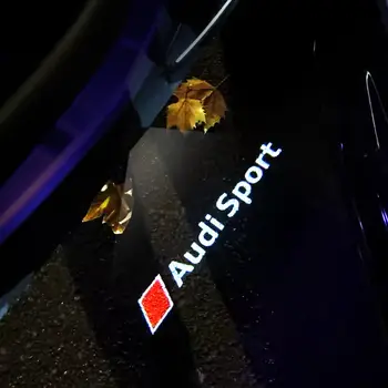 8 best sales Audi A4 B9 makyajlı versiyonu - №6