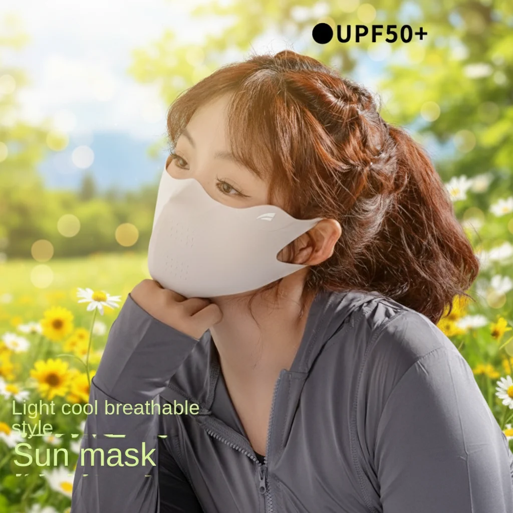 New Fashion High Qu…