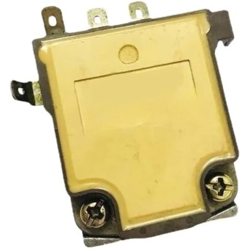 Igniter Ignition Control Module MC-8541 30130-P75-006 06302-PT3-000 Fits for FOR CR-V