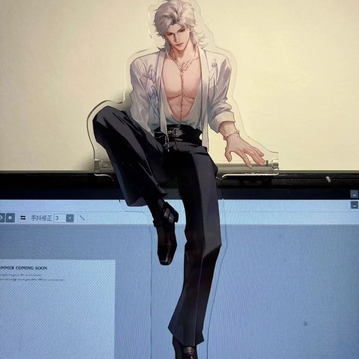 yZ[zVX p ANX^h uAhfB[vXy[X V tBMA fBXvC AjObY RNV fXNfR[V I[ig ANZT[Y