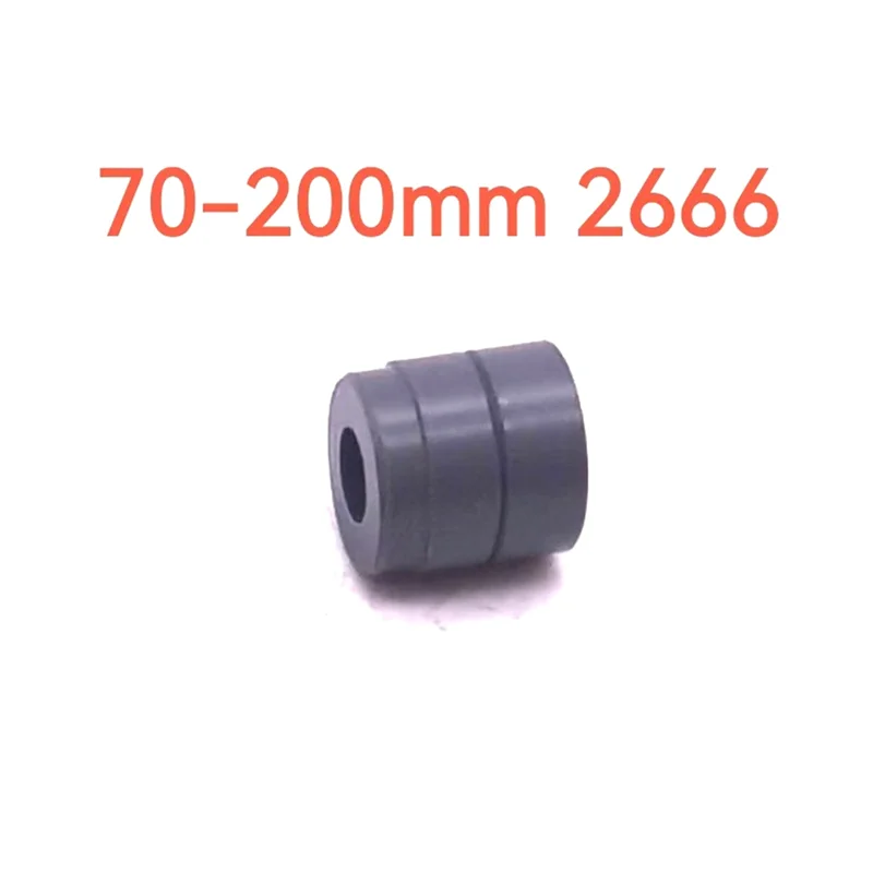 

GO-For Canon EF 70-200Mm 2.8 Is Lens Guide Post Unit Screw Guide Post Unit Camera Maintenance Repair Part A