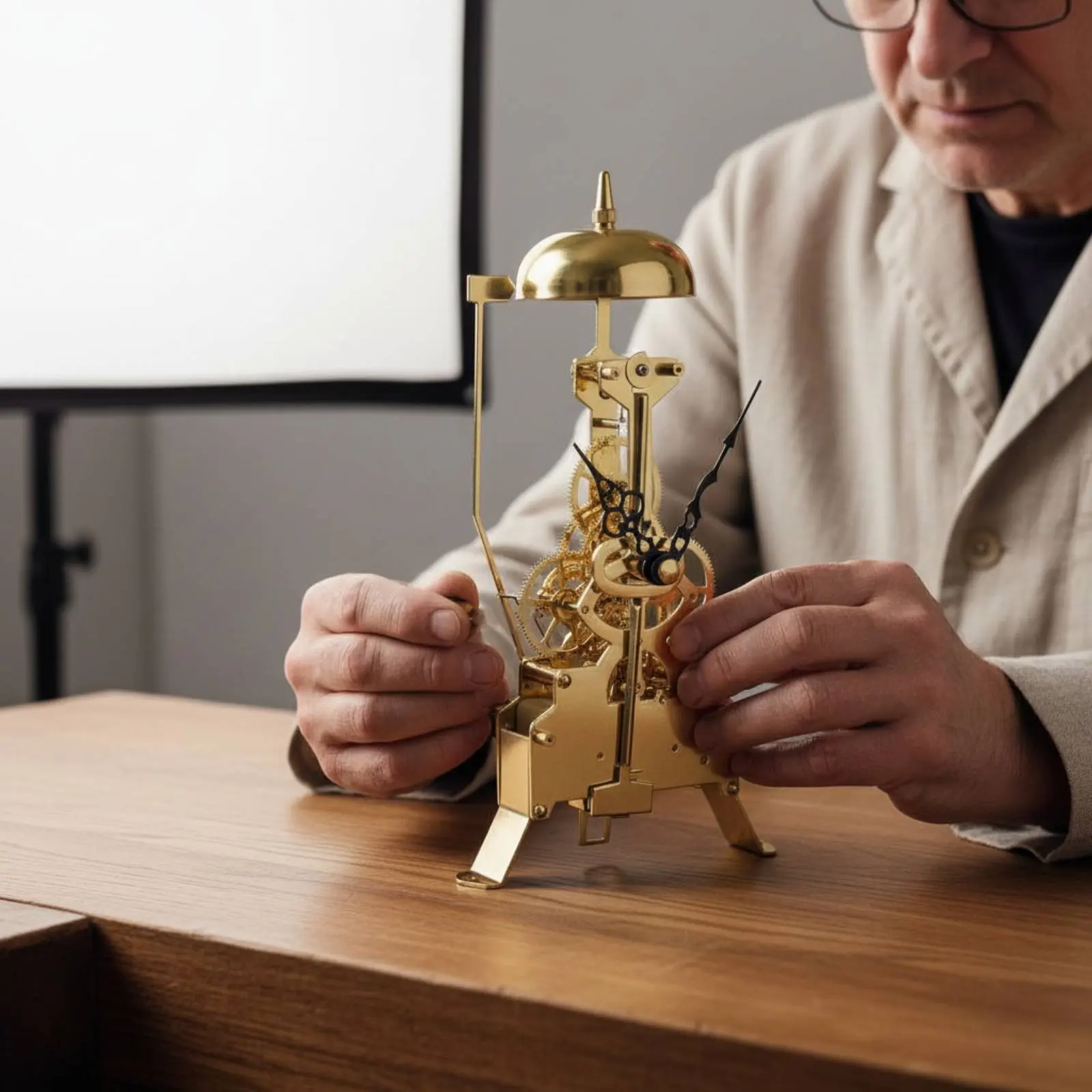 movimiento-de-reloj-de-cuarzo-con-diseno-vintage-mecanismo-esqueleto-articulo-de-decoracion-con-engranajes-y-campana