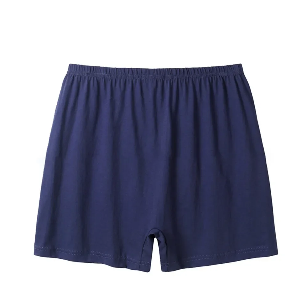 

1 Pcs Fashion Hot Mens Underwear Briefs Soft Stretch Summer Swimming Travel Underpant Panties Regular Slimming